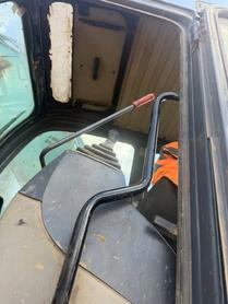Buy Kobelco SK260 Used Excavator / 9 Buy Kobelco SK260 Used Excavator / 9