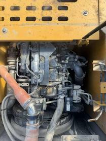 Buy Sany SY125C Used Excavator / 6 Buy Sany SY125C Used Excavator / 6