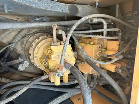 Buy Hyundai R215-7 Used Excavator / 3 Buy Hyundai R215-7 Used Excavator / 3