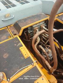 Buy Liebherr Used Excavator / 8 Buy Liebherr Used Excavator / 8
