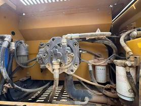Buy XCMG XE370D Used Excavator / 3 Buy XCMG XE370D Used Excavator / 3