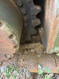 Buy Sumitomo SH350-5 Used Excavator / 4 Buy Sumitomo SH350-5 Used Excavator / 4