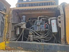 Buy XCMG XE490D Used Excavator / 3 Buy XCMG XE490D Used Excavator / 3