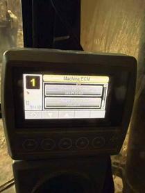 Buy Caterpillar 313D Used Excavator / 3 Buy Caterpillar 313D Used Excavator / 3