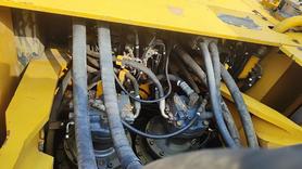 Buy Kato HD2045 Used Excavator / 7 Buy Kato HD2045 Used Excavator / 7