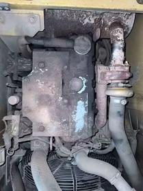 Buy Caterpillar 312 Used Excavator / 5 Buy Caterpillar 312 Used Excavator / 5