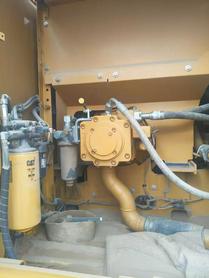 Buy Caterpillar 323 Used Excavator / 7 Buy Caterpillar 323 Used Excavator / 7