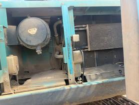 Buy Kobelco SK260 Used Excavator / 7 Buy Kobelco SK260 Used Excavator / 7