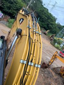 Buy Caterpillar M315 Used Excavator / 9 Buy Caterpillar M315 Used Excavator / 9