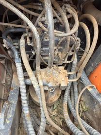 Buy Doosan Used Excavator / 2 Buy Doosan Used Excavator / 2