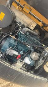Buy Sany SY60 Used Excavator / 5 Buy Sany SY60 Used Excavator / 5