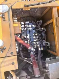Buy Sany SY135 Used Excavator / 4 Buy Sany SY135 Used Excavator / 4