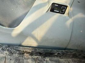 Buy Doosan DH500 Used Excavator / 3 Buy Doosan DH500 Used Excavator / 3