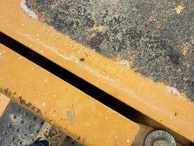 Buy Sany SY135 Used Excavator / 5 Buy Sany SY135 Used Excavator / 5