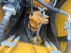 Buy Sany SY135 Used Excavator / 6 Buy Sany SY135 Used Excavator / 6