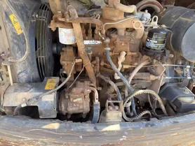 Buy Sany SY55 Used Excavator / 2 Buy Sany SY55 Used Excavator / 2