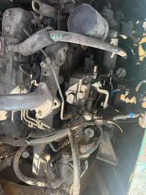 Buy Kobelco Used Excavator / 3 Buy Kobelco Used Excavator / 3