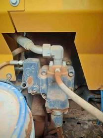 Buy XCMG XE80 Used Excavator / 6 Buy XCMG XE80 Used Excavator / 6