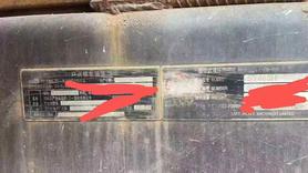 Buy Sany SY485C Used Excavator / 6 Buy Sany SY485C Used Excavator / 6