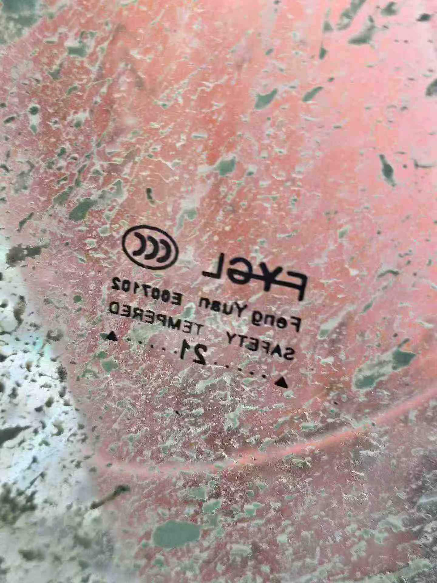 Buy Hitachi ZX210K-5A Used Excavator / 8