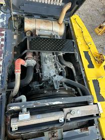 Buy Sumitomo SH350-5 Used Excavator / 8 Buy Sumitomo SH350-5 Used Excavator / 8