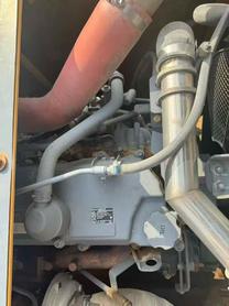 Buy XCMG XE370D Used Excavator / 4 Buy XCMG XE370D Used Excavator / 4