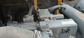 Buy Sany SY75 Used Excavator / 6 Buy Sany SY75 Used Excavator / 6