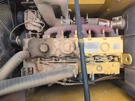 Buy Caterpillar 320D Used Excavator / 3 Buy Caterpillar 320D Used Excavator / 3