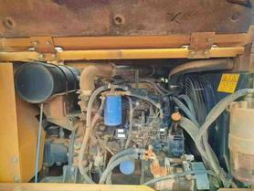 Buy XCMG XE80 Used Excavator / 3 Buy XCMG XE80 Used Excavator / 3