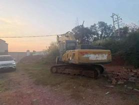 Buy Sany SY195C Used Excavator / 2 Buy Sany SY195C Used Excavator / 2