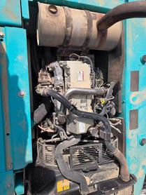 Buy Kobelco SK2008 Used Excavator / 3 Buy Kobelco SK2008 Used Excavator / 3