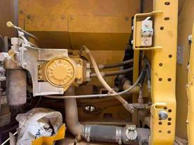 Buy Caterpillar 330B Used Excavator / 4 Buy Caterpillar 330B Used Excavator / 4