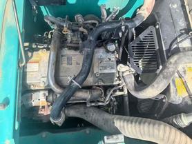 Buy Kobelco SK260 Used Excavator / 6 Buy Kobelco SK260 Used Excavator / 6