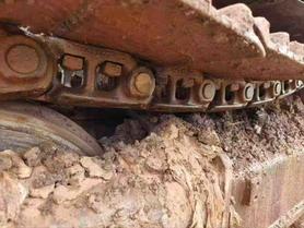 Buy Hitachi ZW250 Used Excavator / 4 Buy Hitachi ZW250 Used Excavator / 4