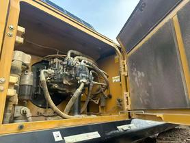 Buy Sany SY485C Used Excavator / 5 Buy Sany SY485C Used Excavator / 5