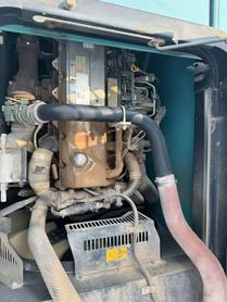Buy Kobelco SK350-8 Used Excavator / 7 Buy Kobelco SK350-8 Used Excavator / 7