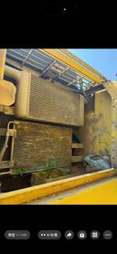 Buy Komatsu PC270-7 Used Excavator / 4 Buy Komatsu PC270-7 Used Excavator / 4