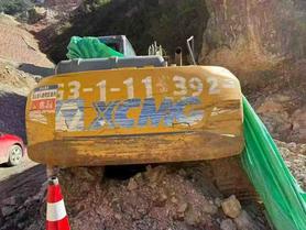 Buy XCMG XE150 Used Excavator / 4 Buy XCMG XE150 Used Excavator / 4