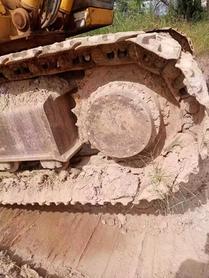 Buy Kato HD1430 Used Excavator / 8 Buy Kato HD1430 Used Excavator / 8