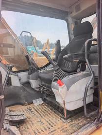 Buy Komatsu PC110-7 Used Excavator / 6 Buy Komatsu PC110-7 Used Excavator / 6