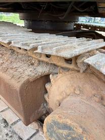 Buy Kobelco SK60-3 Used Excavator / 5 Buy Kobelco SK60-3 Used Excavator / 5