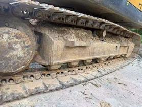 Buy XCMG XE135B Used Excavator / 5 Buy XCMG XE135B Used Excavator / 5