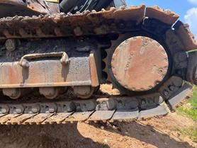 Buy Volvo EC210B Used Excavator / 8 Buy Volvo EC210B Used Excavator / 8