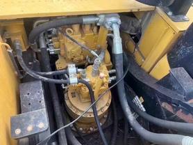 Buy Sany SY375H Used Excavator / 2 Buy Sany SY375H Used Excavator / 2