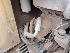 Buy Caterpillar 305.5 Used Excavator / 6 Buy Caterpillar 305.5 Used Excavator / 6