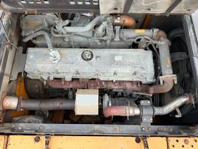 Buy Sany SY485C Used Excavator / 5 Buy Sany SY485C Used Excavator / 5