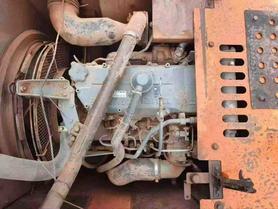 Buy Hitachi ZW250 Used Excavator / 6 Buy Hitachi ZW250 Used Excavator / 6