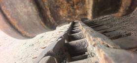 Buy Kobelco Used Excavator / 3 Buy Kobelco Used Excavator / 3