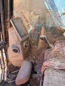 Buy XCMG XE150 Used Excavator / 5 Buy XCMG XE150 Used Excavator / 5