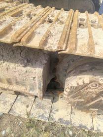 Buy Kobelco SK260 Used Excavator / 3 Buy Kobelco SK260 Used Excavator / 3